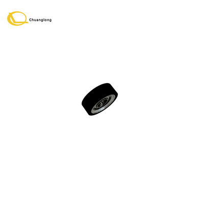 Wincor ATM Parts V2CU کارت خوان رولر 5MM 01750173205 1750173205-02