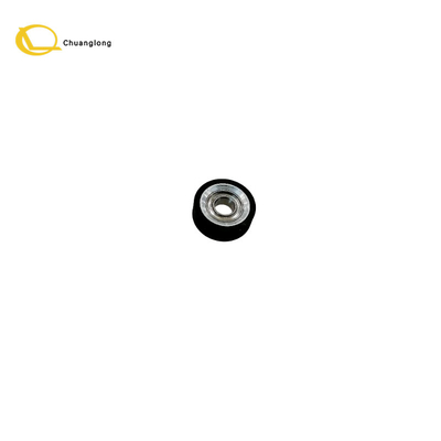 Wincor ATM Parts V2CU کارت خوان رولر 5MM 01750173205 1750173205-02