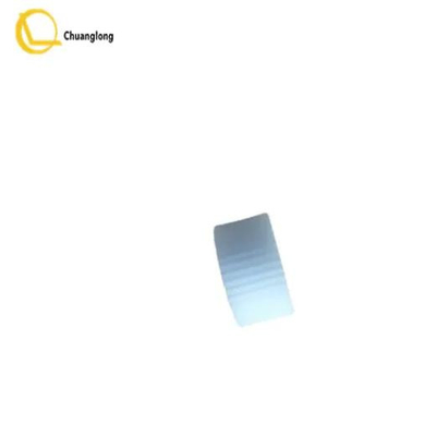 قطعات ماشین NCR قطعات پلاستیکی 42T Idler Gear 4450587791
