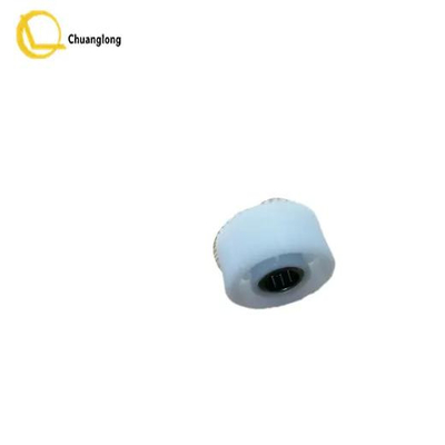 قطعات ماشین NCR قطعات پلاستیکی 42T Idler Gear 4450587791