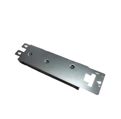 Wincor قطعات ماشین ATM C4060 کنسول الکترونیک Ctm II