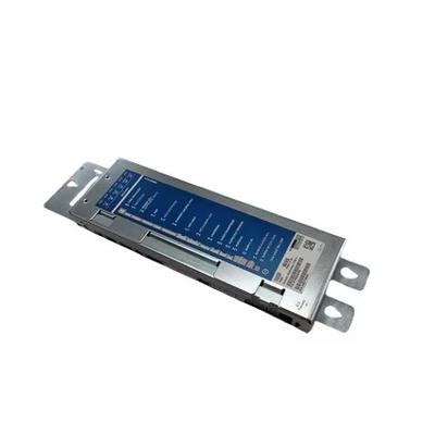 Wincor قطعات ماشین ATM C4060 کنسول الکترونیک Ctm II