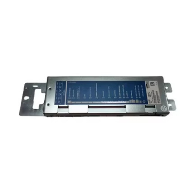 Wincor قطعات ماشین ATM C4060 کنسول الکترونیک Ctm II