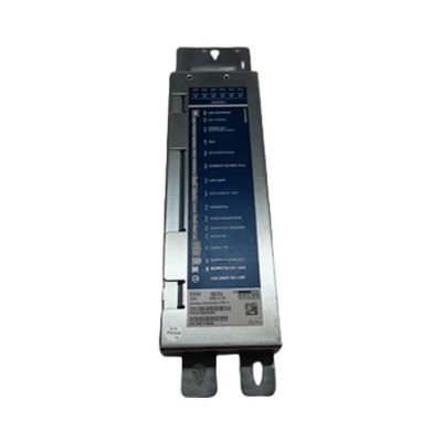 قیمت خوب Wincor قطعات ماشین ATM C4060 کنسول الکترونیک Ctm II آنلاین