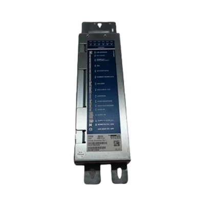 Wincor قطعات ماشین ATM C4060 کنسول الکترونیک Ctm II