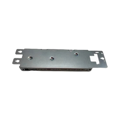 Wincor قطعات ماشین ATM C4060 کنسول الکترونیک Ctm II