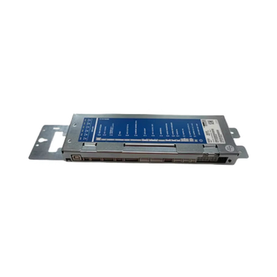Wincor قطعات ماشین ATM C4060 کنسول الکترونیک Ctm II