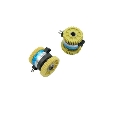 Wincor قطعات دستگاه ATM کلچ مونتاژ 1750184231 01750184231