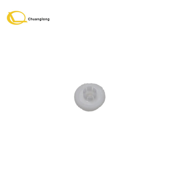 قطعات ماشین NCR GEAR-36 TOOTH 445-0587809