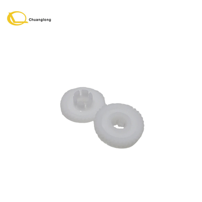 قطعات ماشین NCR GEAR-36 TOOTH 445-0587809