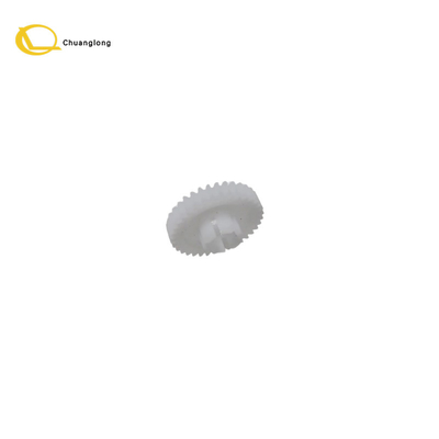 قطعات ماشین NCR GEAR-36 TOOTH 445-0587809