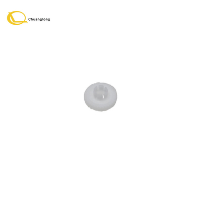 قطعات ماشین NCR GEAR-36 TOOTH 445-0587809