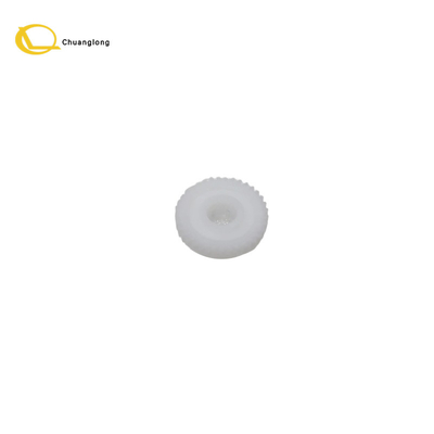 قطعات ماشین NCR GEAR-36 TOOTH 445-0587809