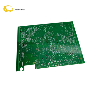 قطعات ماشین NCR S2 هیئت مدیره کنترل دستگاه