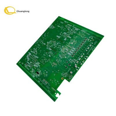 قطعات ماشین NCR S2 هیئت مدیره کنترل دستگاه