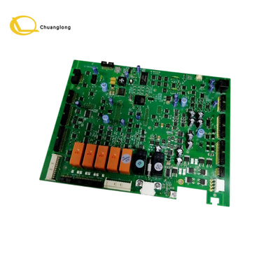 قطعات ماشین NCR S2 هیئت مدیره کنترل دستگاه