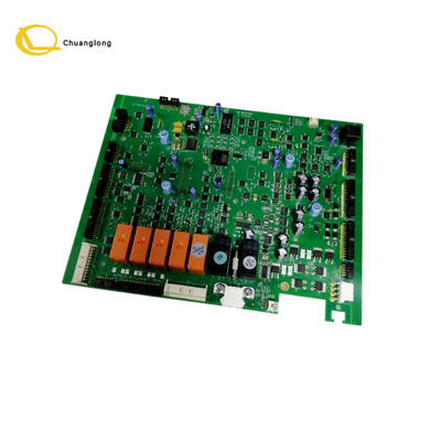 قیمت خوب قطعات ماشین NCR S2 هیئت مدیره کنترل دستگاه آنلاین