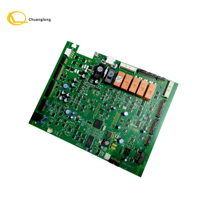 قطعات ماشین NCR S2 هیئت مدیره کنترل دستگاه