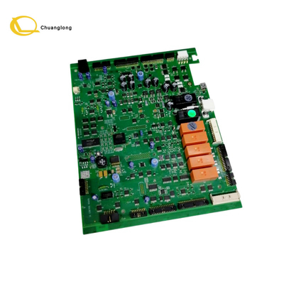 قطعات ماشین NCR S2 هیئت مدیره کنترل دستگاه