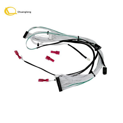 قیمت خوب قطعات ماشين NCR S2 پيشنهادگر تسمه 4450740240 آنلاین