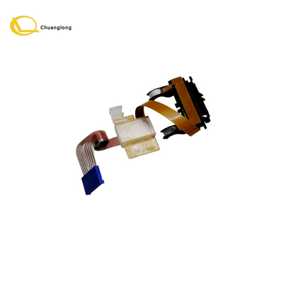 وینکور نیکسدورف قطعات دستگاه ATM دارنده حسگر سرامیکی Assy 1750044668