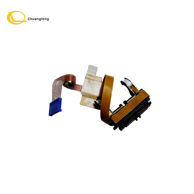 وینکور نیکسدورف قطعات دستگاه ATM دارنده حسگر سرامیکی Assy 1750044668
