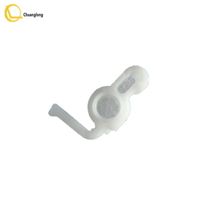 NMD NQ200 قطعات یدکی دستگاه گارانتی قطعات یدکی سیاه بدون رولر A002968