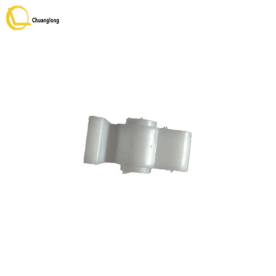 NMD NQ200 قطعات یدکی دستگاه گارانتی قطعات یدکی سیاه بدون رولر A002968