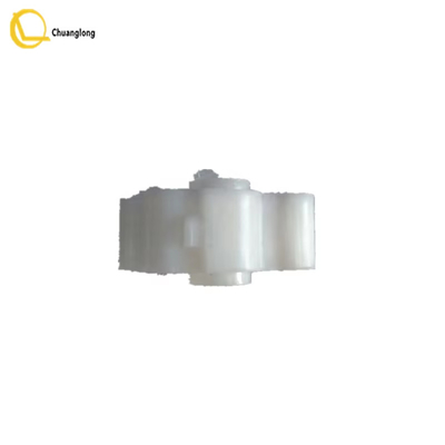 NMD NQ200 قطعات یدکی دستگاه گارانتی قطعات یدکی سیاه بدون رولر A002968