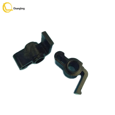NMD NQ200 قطعات یدکی دستگاه گارانتی قطعات یدکی سیاه بدون رولر A002968