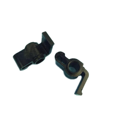 NMD NQ200 قطعات یدکی دستگاه گارانتی قطعات یدکی سیاه بدون رولر A002968