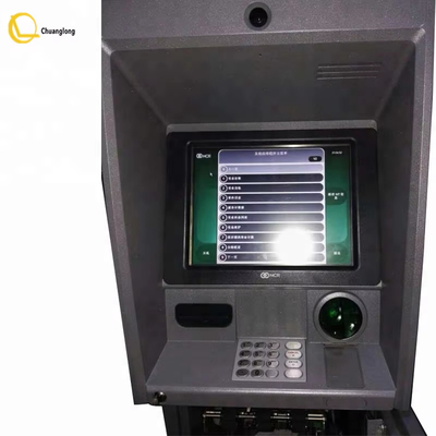 دستگاه ATM بانک NCR دستگاه های کامل بازپرداخت شده 6626