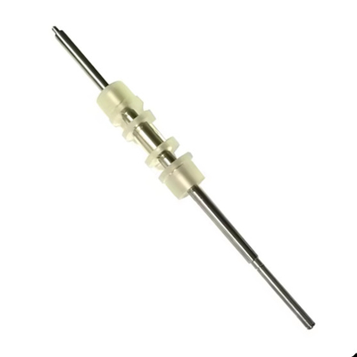 Wincor ATM قطعات یدکی محرک CMD V4 Assy 1750035776