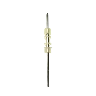 Wincor ATM قطعات یدکی محرک CMD V4 Assy 1750035776