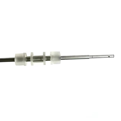 Wincor ATM قطعات یدکی محرک CMD V4 Assy 1750035776