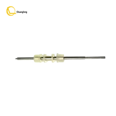 Wincor ATM قطعات یدکی محرک CMD V4 Assy 1750035776