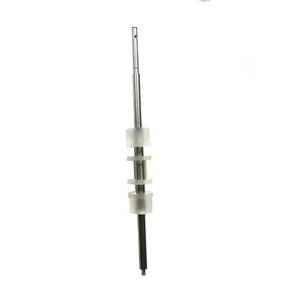 Wincor ATM قطعات یدکی محرک CMD V4 Assy 1750035776