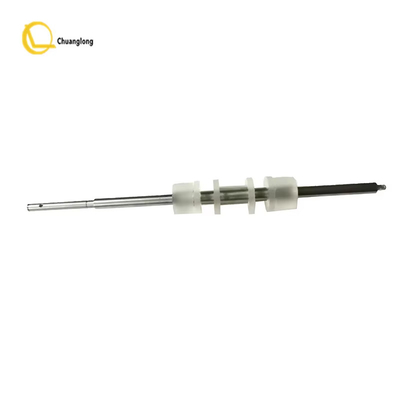 Wincor ATM قطعات یدکی محرک CMD V4 Assy 1750035776