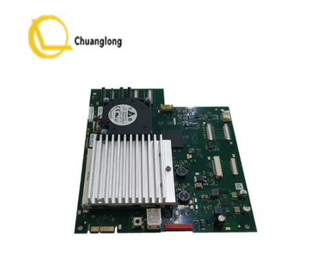 دیبولد کنترل کننده بالا سری DN 200 DMAB MOVEm CDAA Cpl 1750292567 1750301247