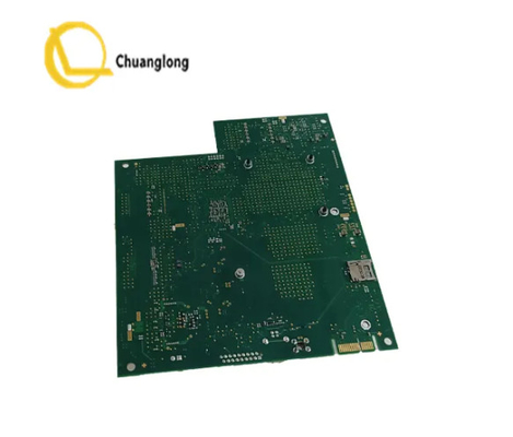 دیبولد کنترل کننده بالا سری DN 200 DMAB MOVEm CDAA Cpl 1750292567 1750301247