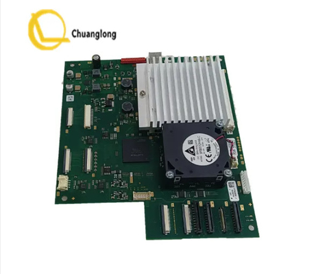دیبولد کنترل کننده بالا سری DN 200 DMAB MOVEm CDAA Cpl 1750292567 1750301247