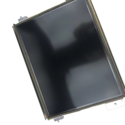 مانیتور LCD GRG 15 اینچ H68N ماژول LCD HL1513N