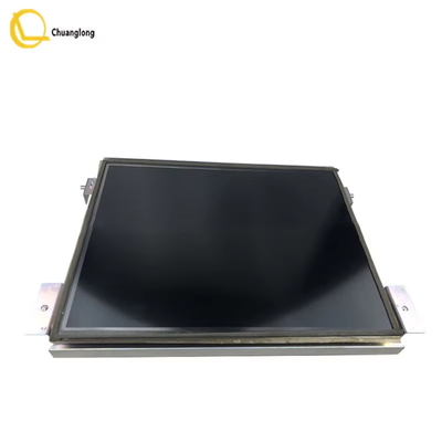 مانیتور LCD GRG 15 اینچ H68N ماژول LCD HL1513N