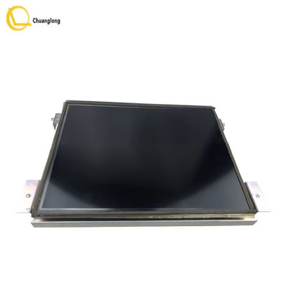قیمت خوب مانیتور LCD GRG 15 اینچ H68N ماژول LCD HL1513N آنلاین