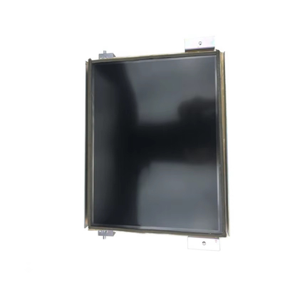 مانیتور LCD GRG 15 اینچ H68N ماژول LCD HL1513N