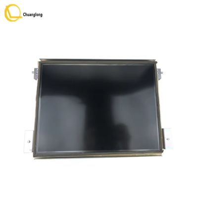 مانیتور LCD GRG 15 اینچ H68N ماژول LCD HL1513N