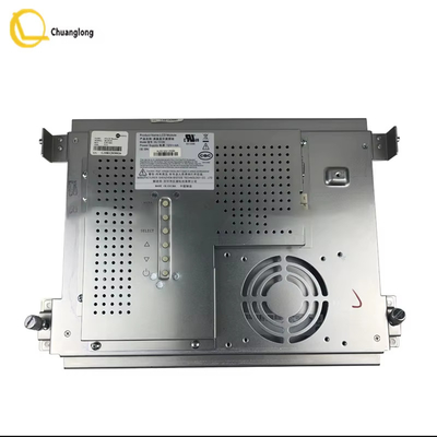 مانیتور LCD GRG 15 اینچ H68N ماژول LCD HL1513N