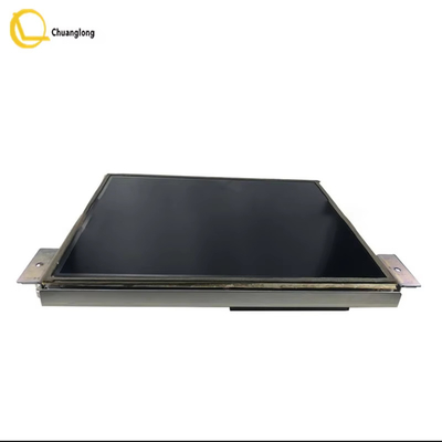 مانیتور LCD GRG 15 اینچ H68N ماژول LCD HL1513N