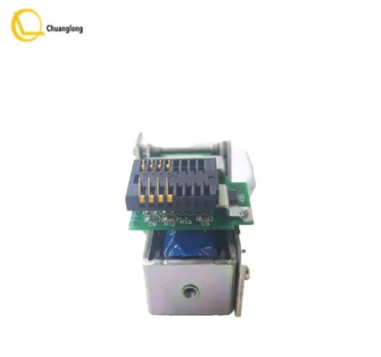NCR Module Head IMCRW Contact ATM Parts 3Q8 کارت خوان IC Sankyo 009-0022326