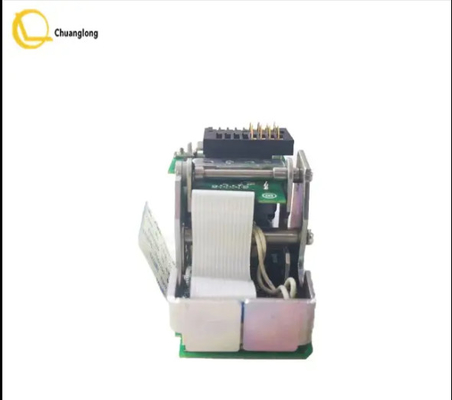 NCR Module Head IMCRW Contact ATM Parts 3Q8 کارت خوان IC Sankyo 009-0022326